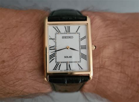 cartier alternative|duplicate cartier tank watch.